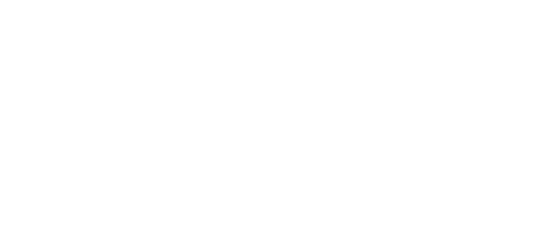 InService Adamski GmbH